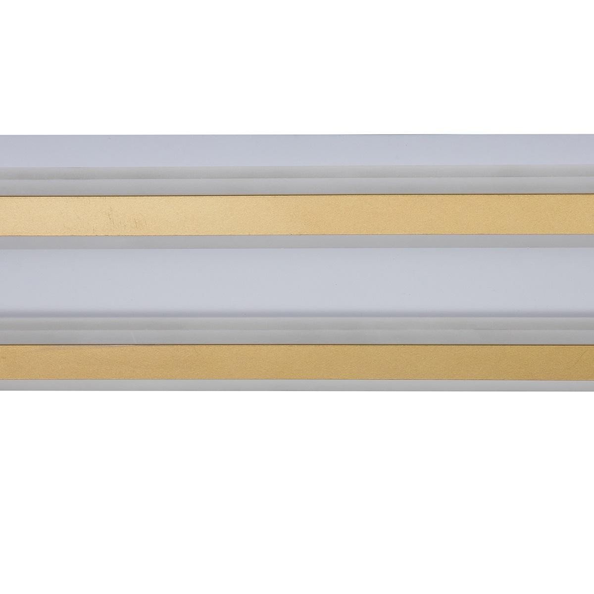 Acrylic LED Ceiling Light