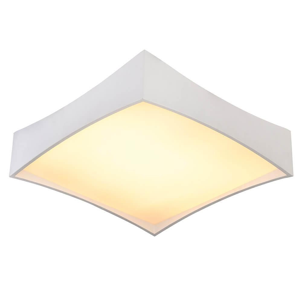 Aisle corridor balcony adjustable ceiling lamp