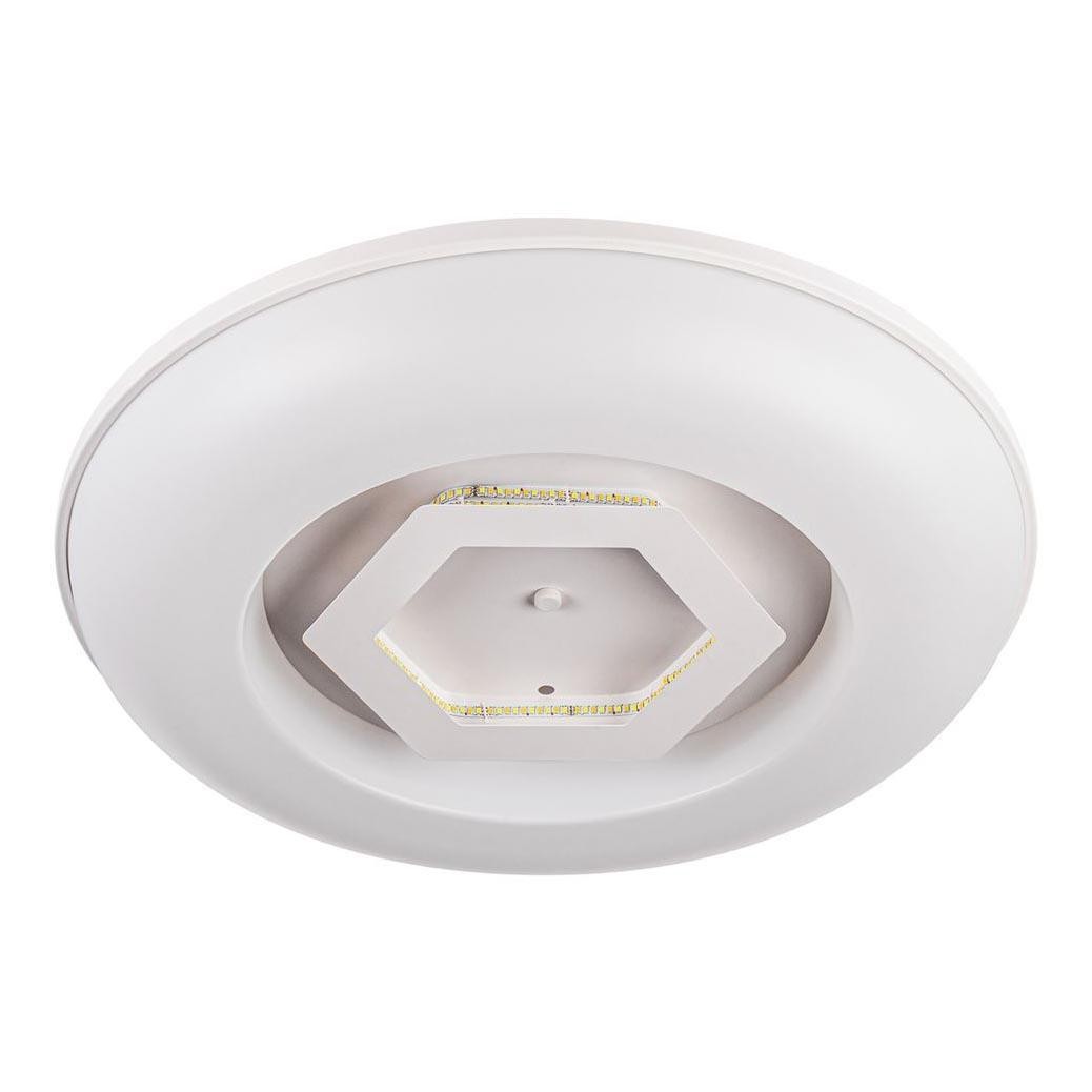 Bread LED Ceiling Light