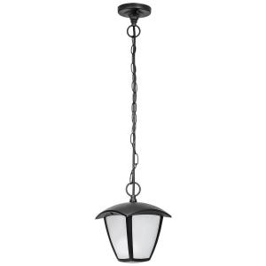 YD126-Classic Outdoor Waterproof Corridor Chandelier