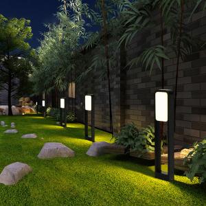 YD28-Outdoor Led Garden Light  Price High Lumen Ip65 7w 10w