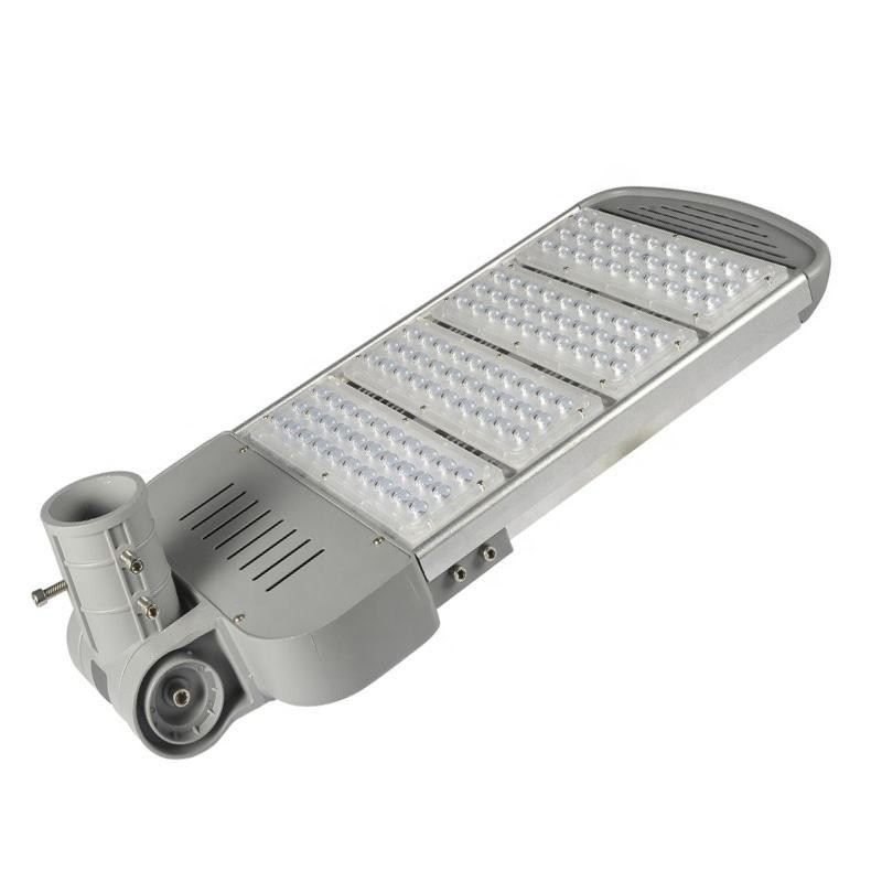 YD8-High power outdoor outdoor street light