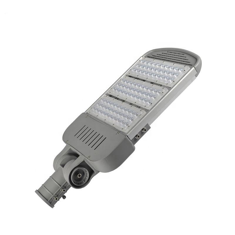 YD8-High power outdoor outdoor street light