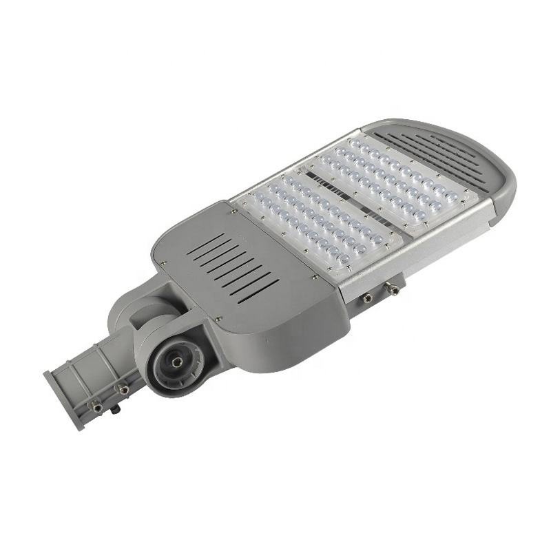 YD8-High power outdoor outdoor street light