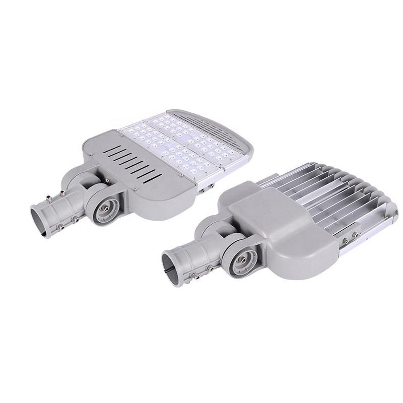 YD8-High power outdoor outdoor street light