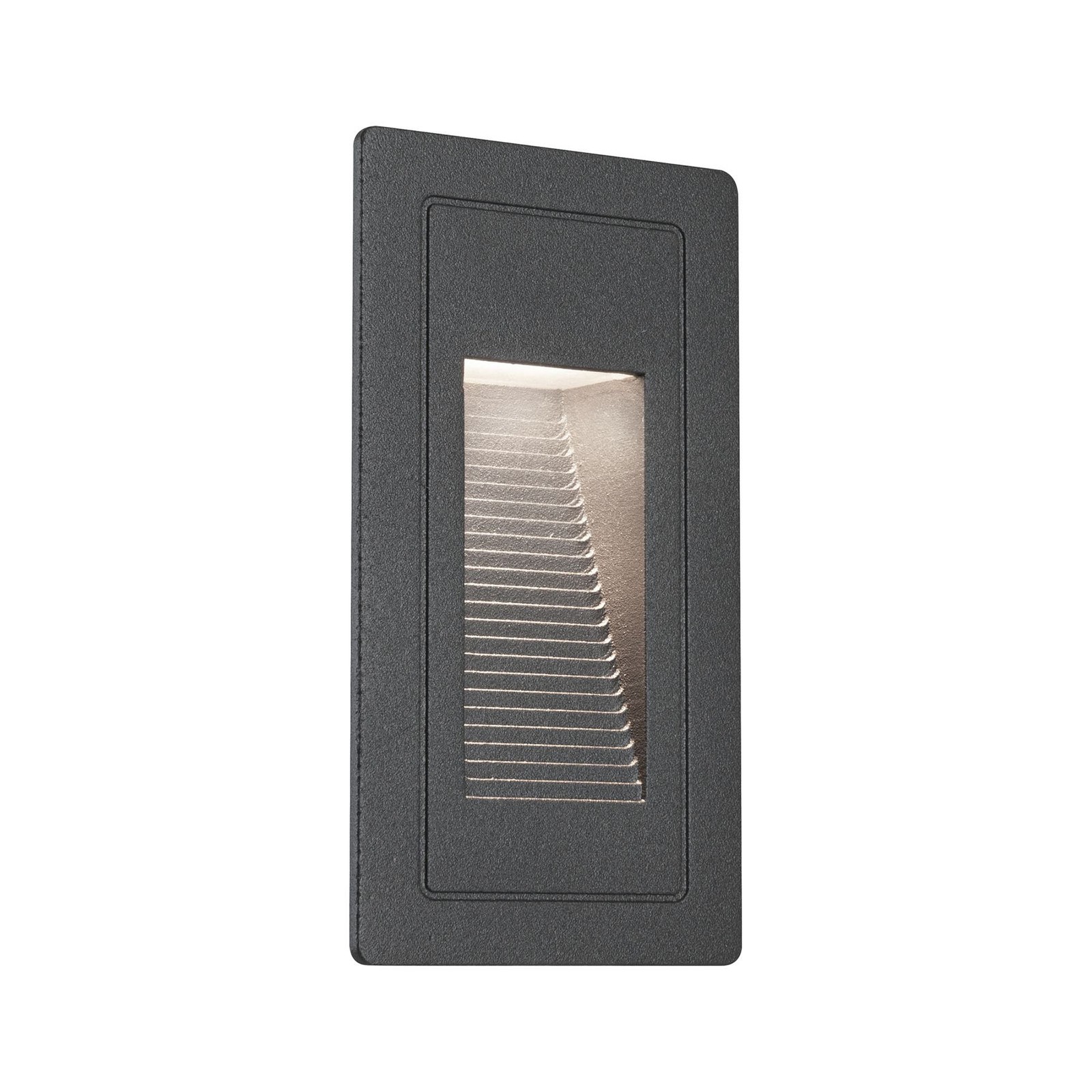 YD54-LED exterior wall light Ladder light Waterproof IP44 stair light