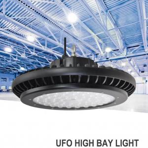 YD2-100 W150W 200W 250W Indusrial High Bay Light