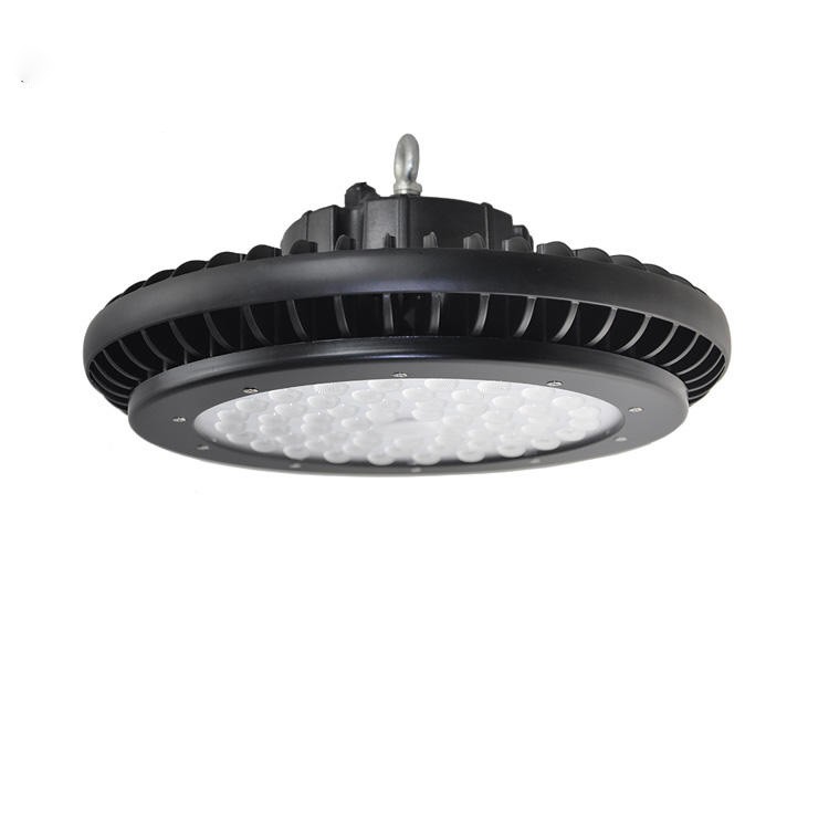 YD2-100 W150W 200W 250W Indusrial High Bay Light