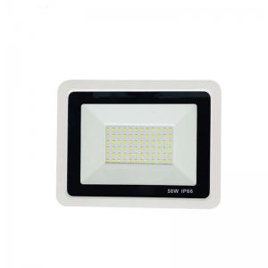 YD73-Waterproof Long Life 2835 LED Park Stadium LED Floodlight