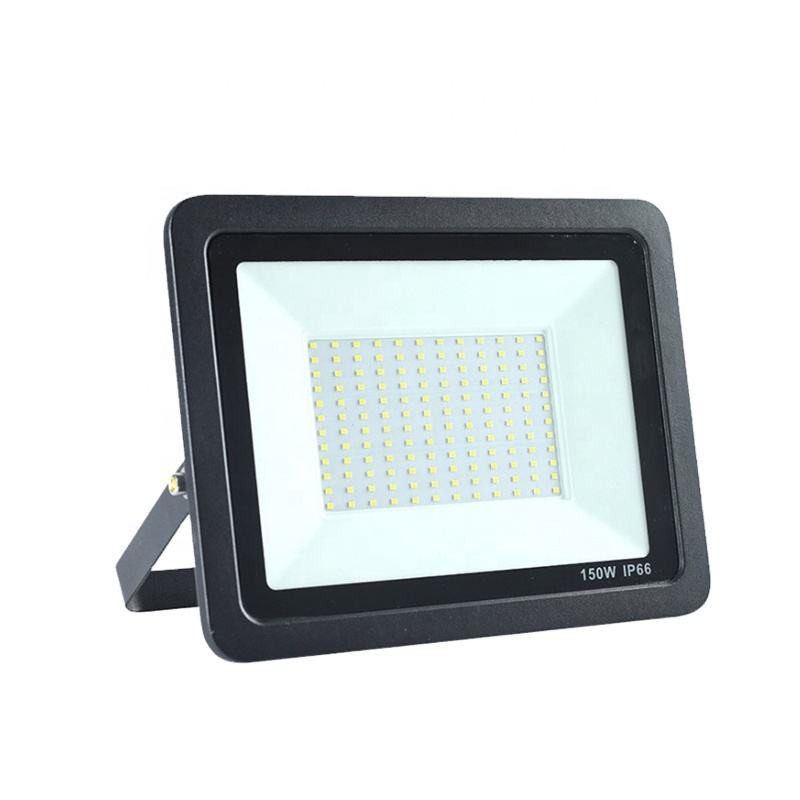 YD73-Waterproof Long Life 2835 LED Park Stadium LED Floodlight