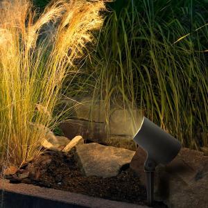 YD88-LED Garden Spike Light Garden Waterproof IP65