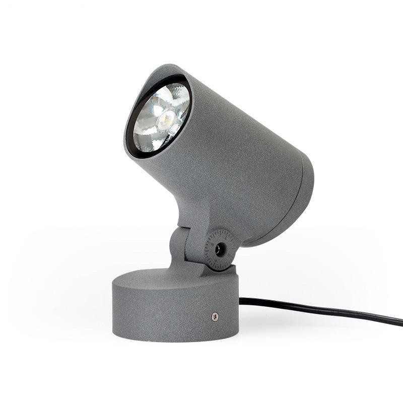 YD88-LED Garden Spike Light Garden Waterproof IP65