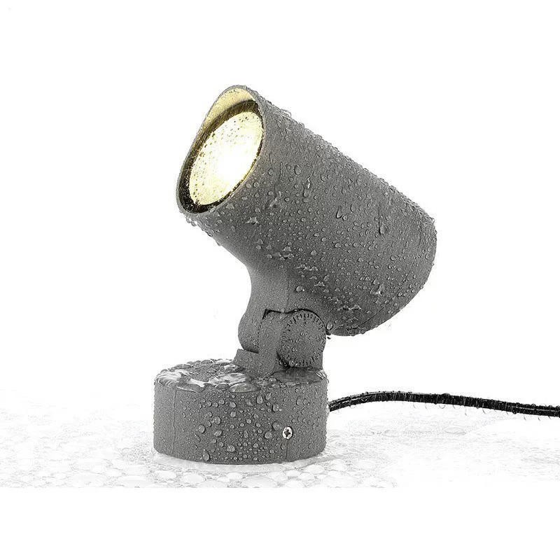 YD88-LED Garden Spike Light Garden Waterproof IP65