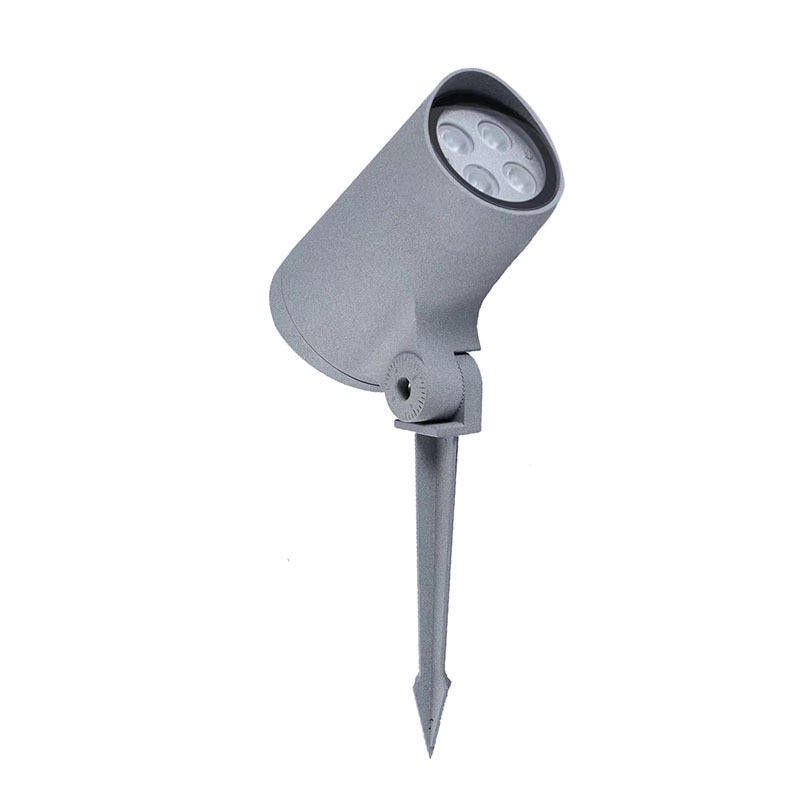 YD88-LED Garden Spike Light Garden Waterproof IP65