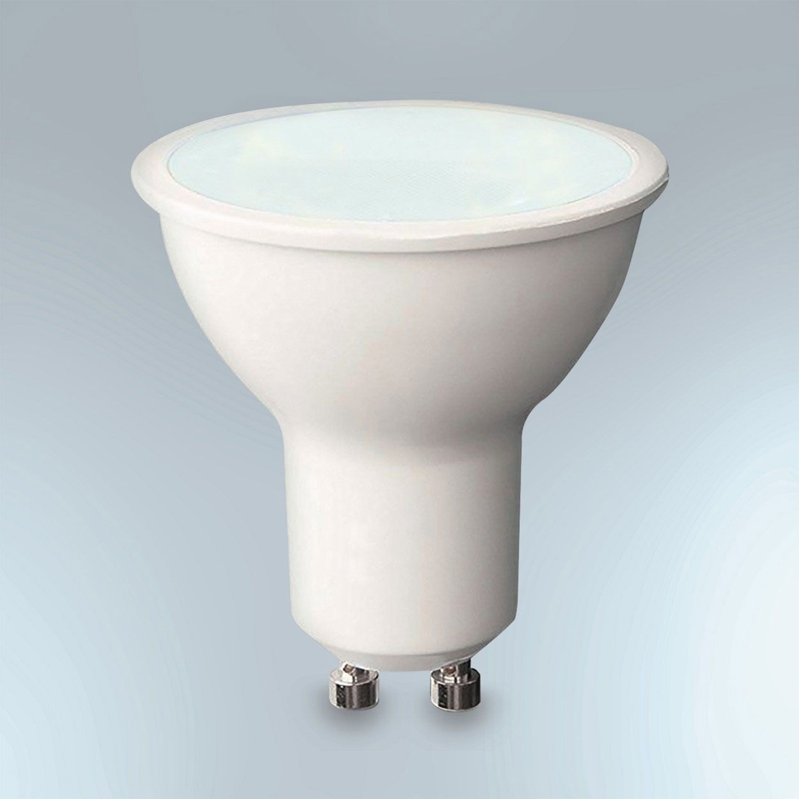 YD105-Decorative LED Outdoor Spotlights Integrated Floor Nails