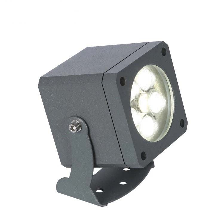 YD89-Outdoor waterproof IP65LED garden light