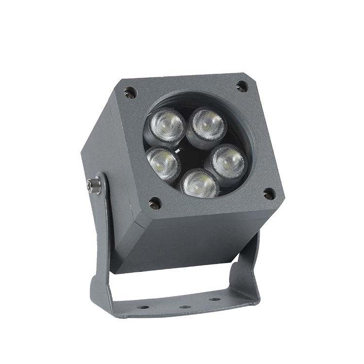 YD89-Outdoor waterproof IP65LED garden light