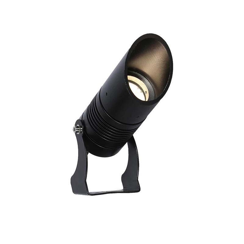 YD86-LED garden waterproof IP65 pointed light