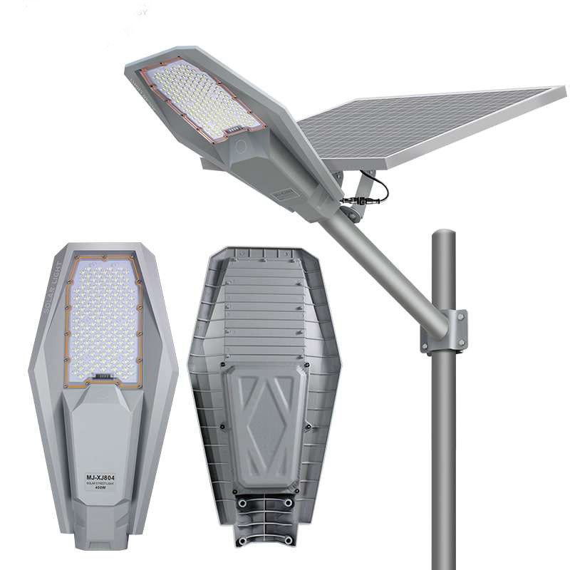 YD103-LED street light 100W Waterproof Long Lifespan 2835 Leds Low Price 