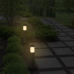 YD27-Led Garden Light Outdoor Led Bollard Light