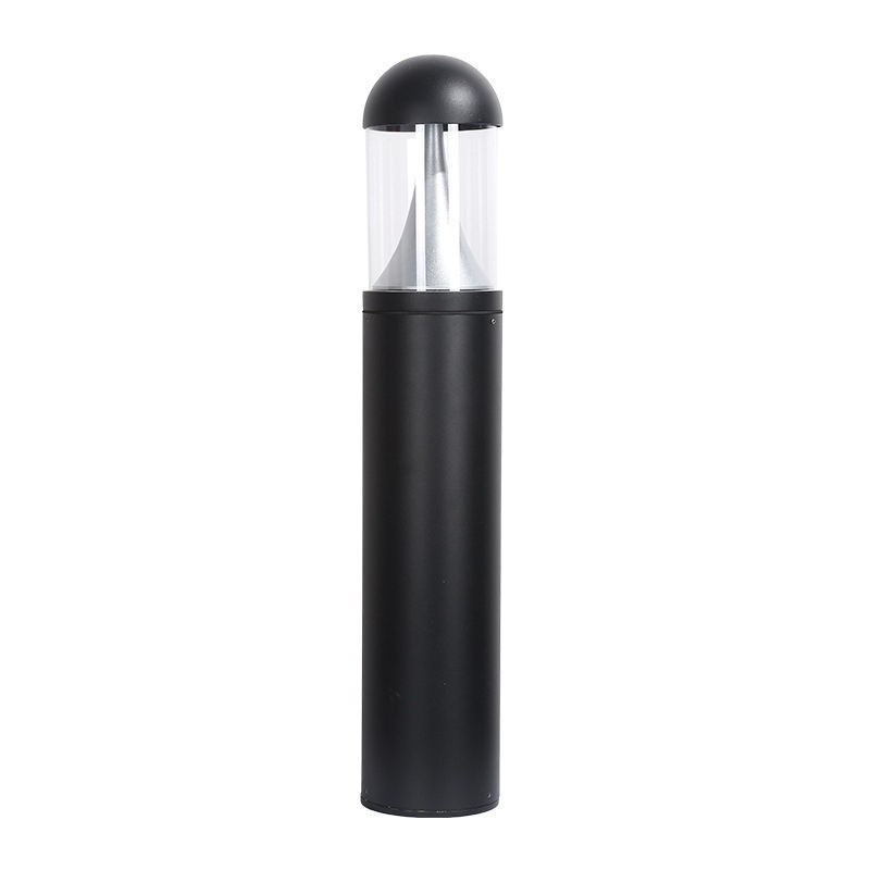 YD27-Led Garden Light Outdoor Led Bollard Light