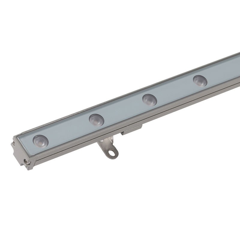 YD47-Waterproof 12w 15w Professional LED Wall Washer