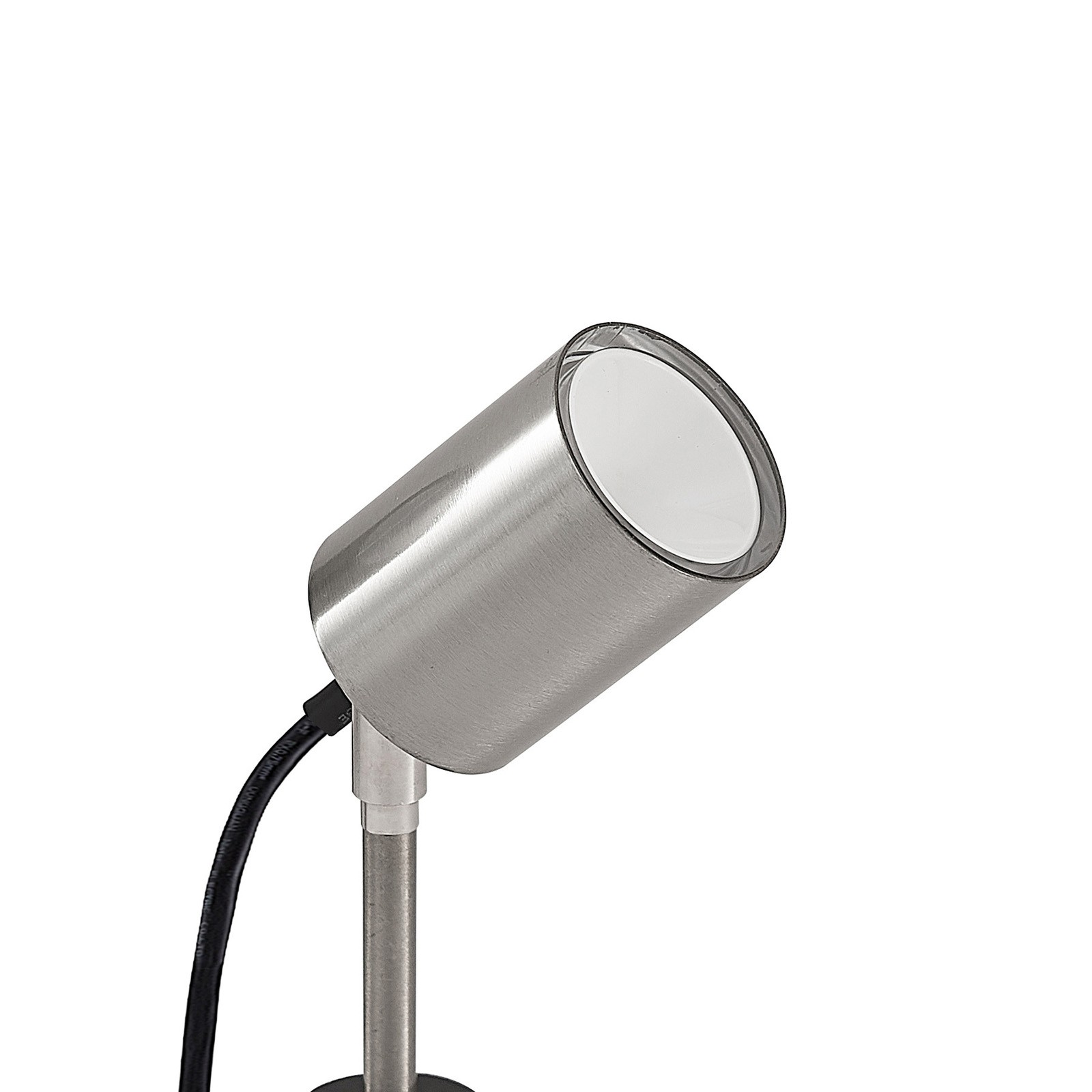 YD106-Modern LED outdoor spotlight protection class IP65