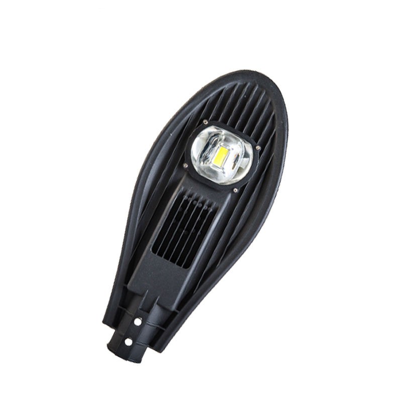 YD10-Street Led Lamp Outdoor Led Street Light 30W/50W/100W/150W/200W/250WOutdoor Led Street Light 