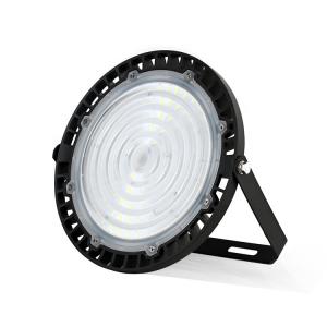 YD3-Outdoor high power industrial and mining lamp