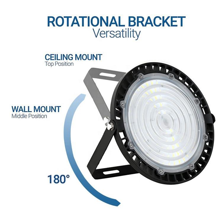 YD3-Outdoor high power industrial and mining lamp