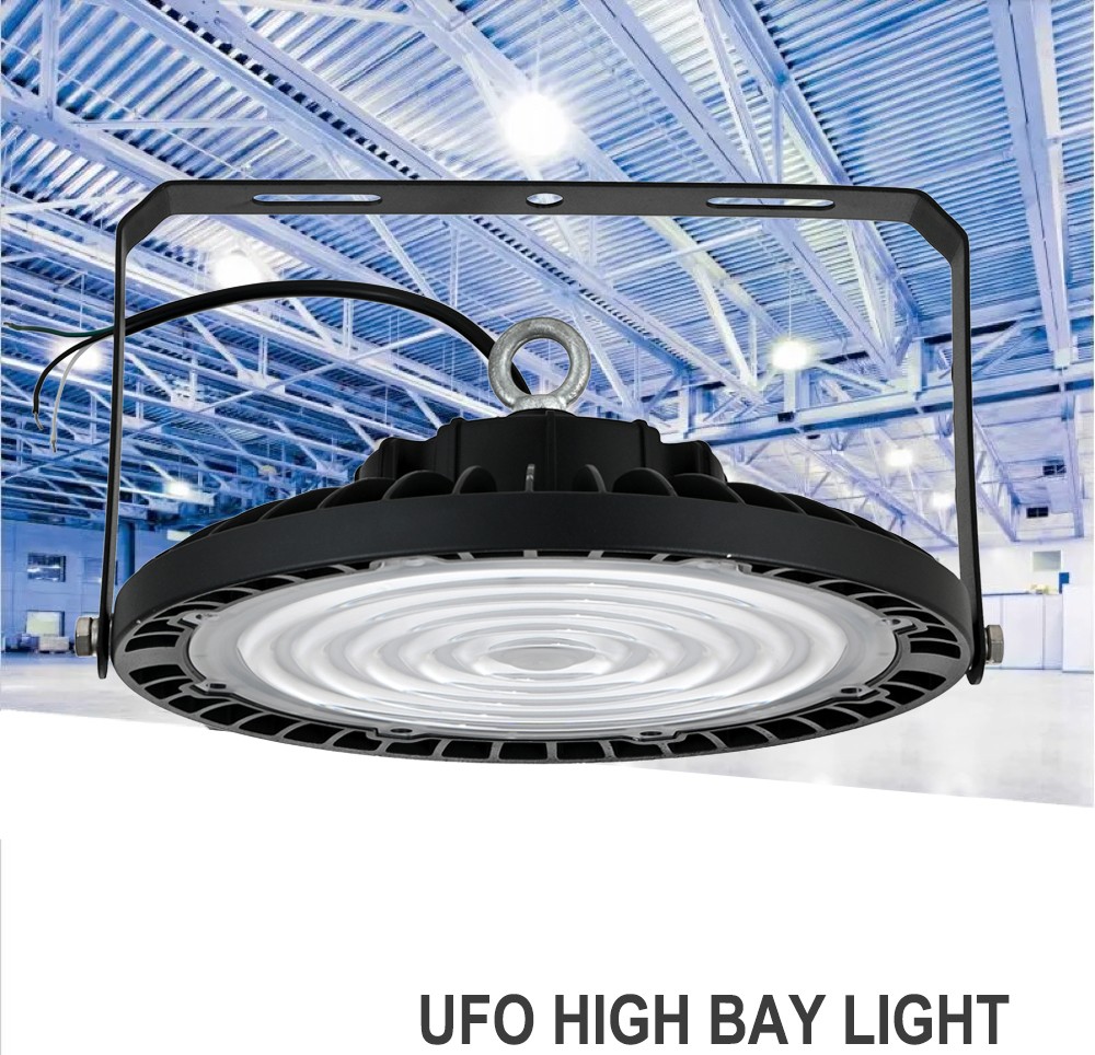 YD3-Outdoor high power industrial and mining lamp