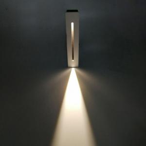 YD61-Smart Sensor LED Stair Light Indoor