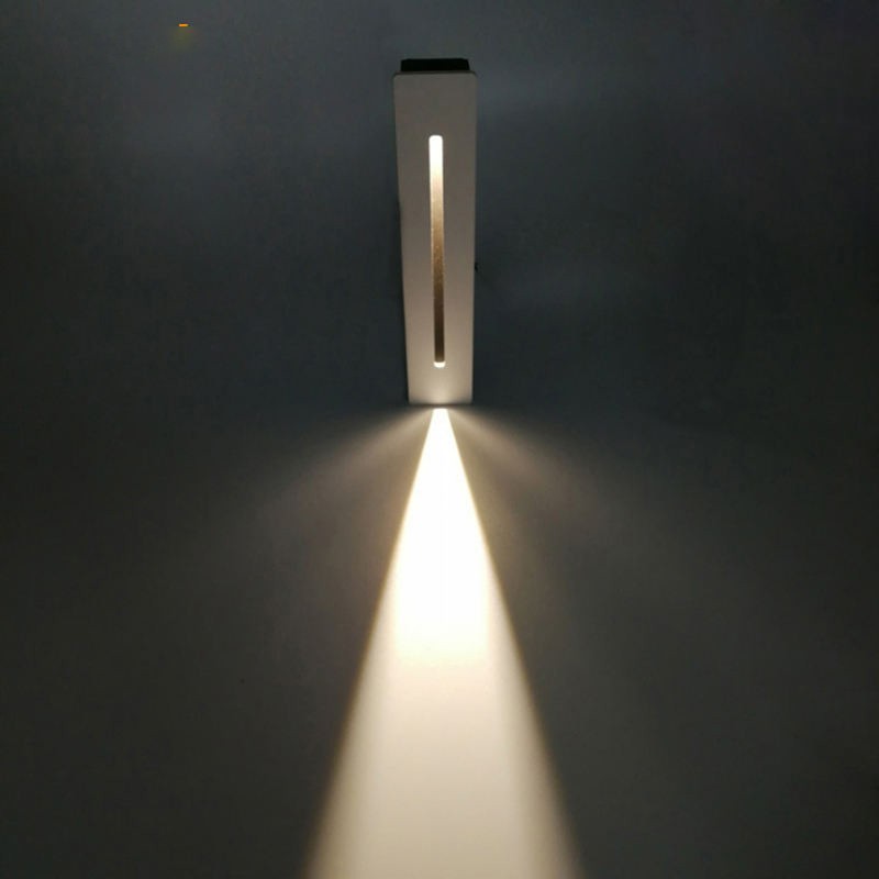 YD61-Smart Sensor LED Stair Light Indoor