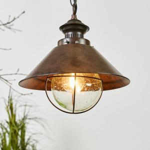 YD153-High Quality Simple E27 Outdoor Pendant Light Waterproof and RustproofHigh Quality Simple E27 Outdoor Pendant Light Waterproof and Rustproof