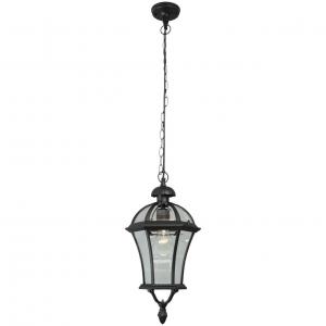 YD130-Outdoor waterproof IP44 corridor pendant light