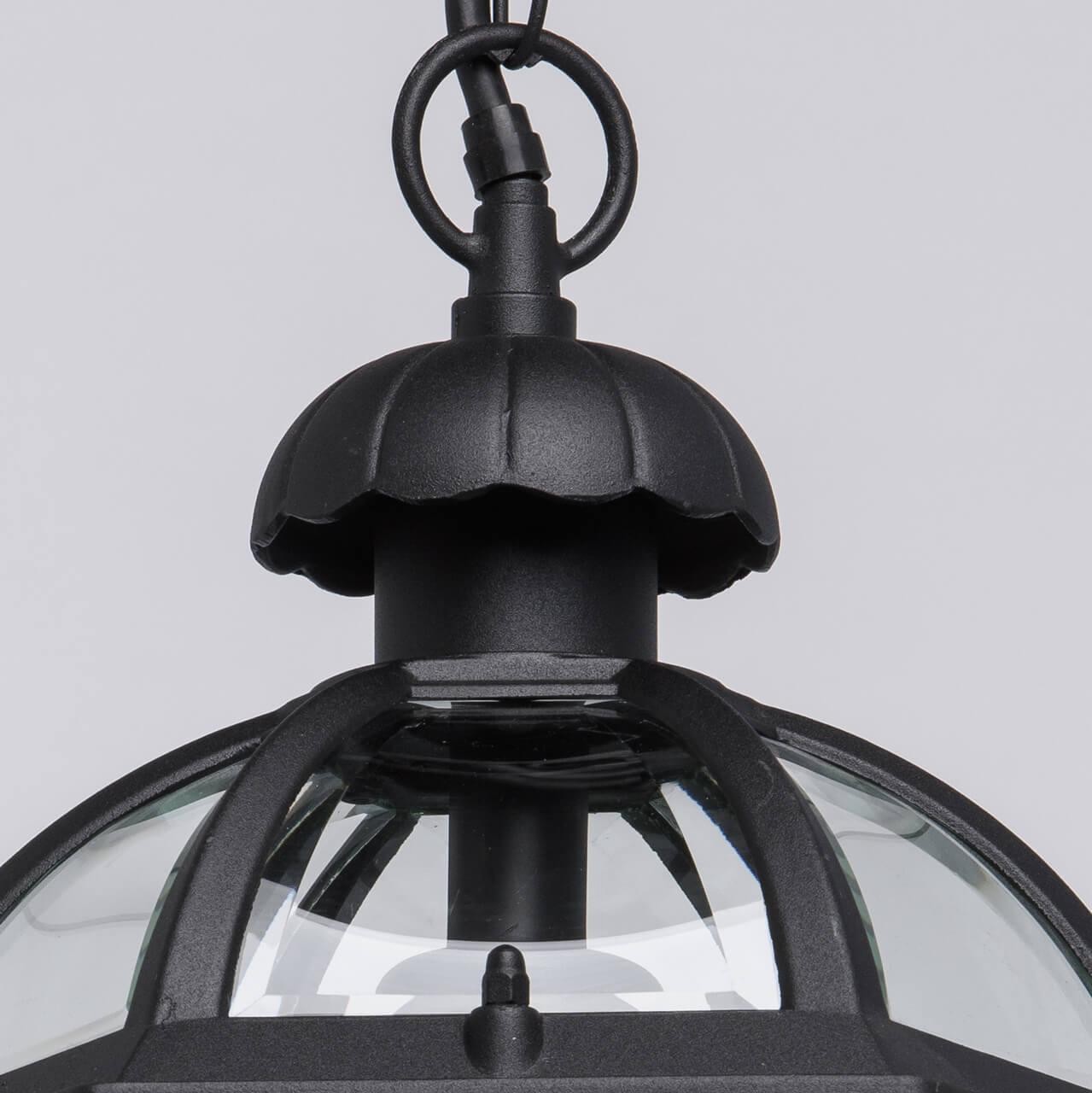 YD130-Outdoor waterproof IP44 corridor pendant light