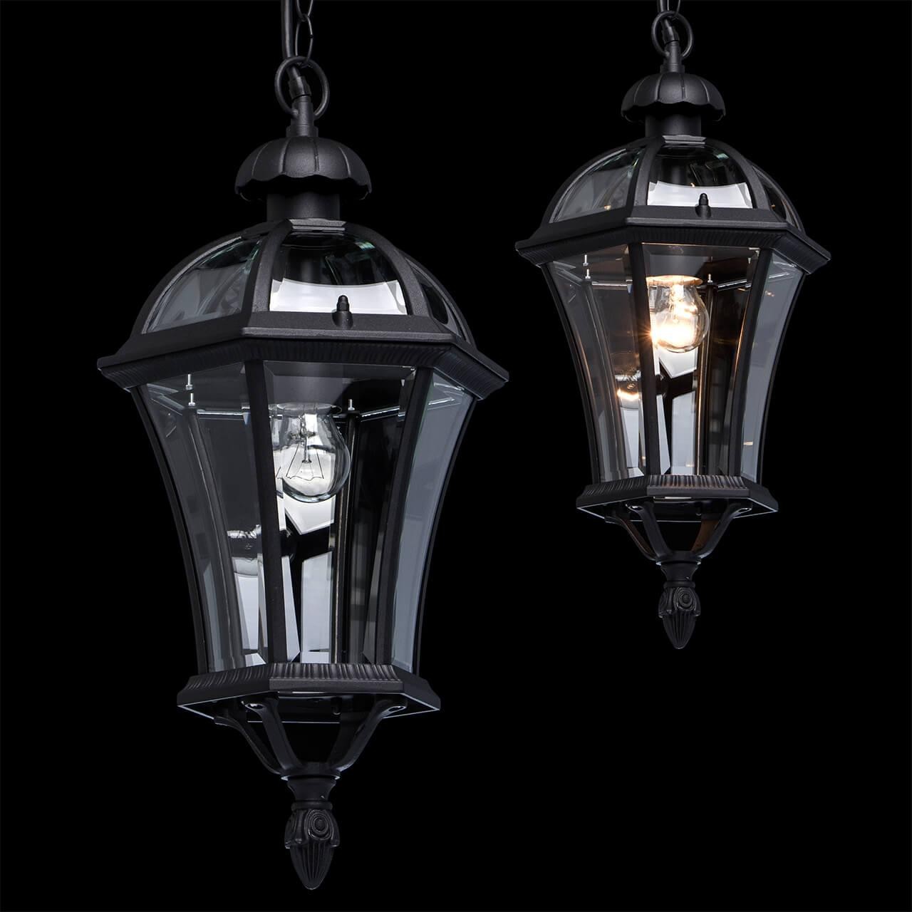 YD130-Outdoor waterproof IP44 corridor pendant light