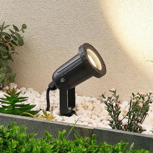 YD98-Outdoor waterproof IP65 floor nail spotlight