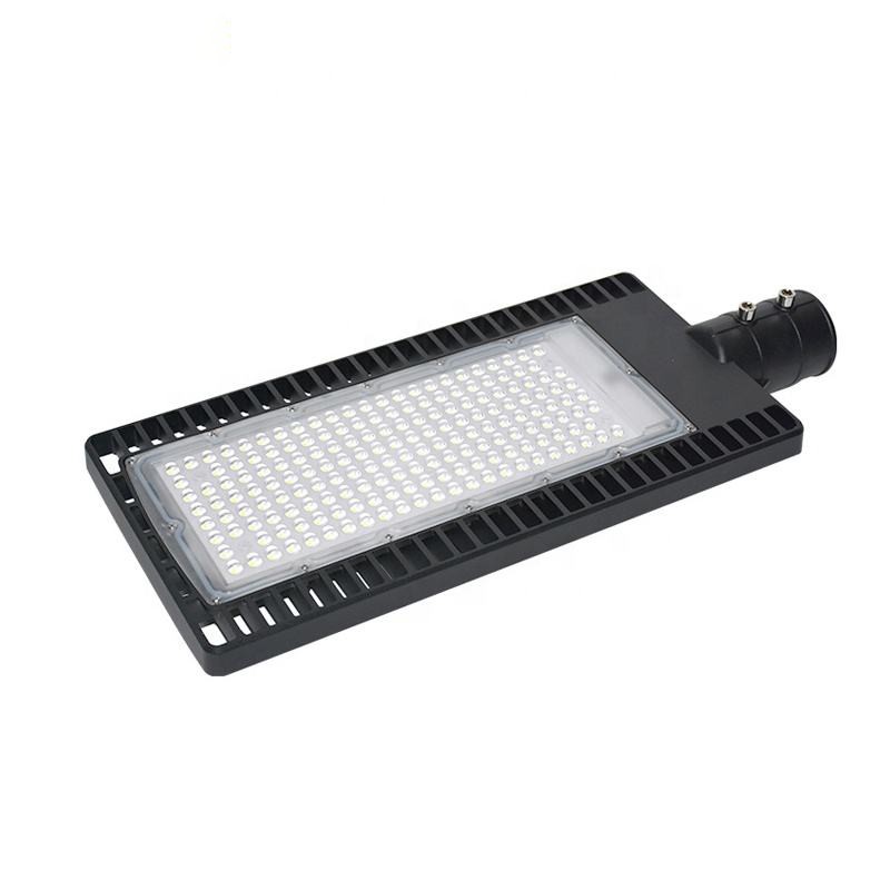 YD9-Outdoor wind-resistant 12-16 meter high-power street light