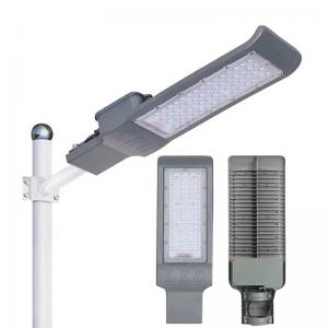 YD9-light control led street light high power street light