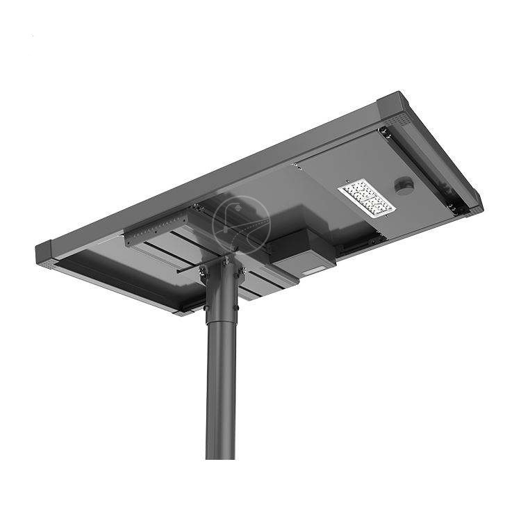 YD34-Integrated high quality solar street light