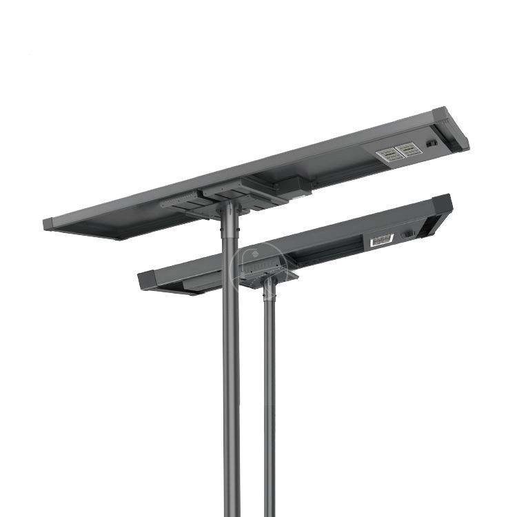 YD34-Integrated high quality solar street light