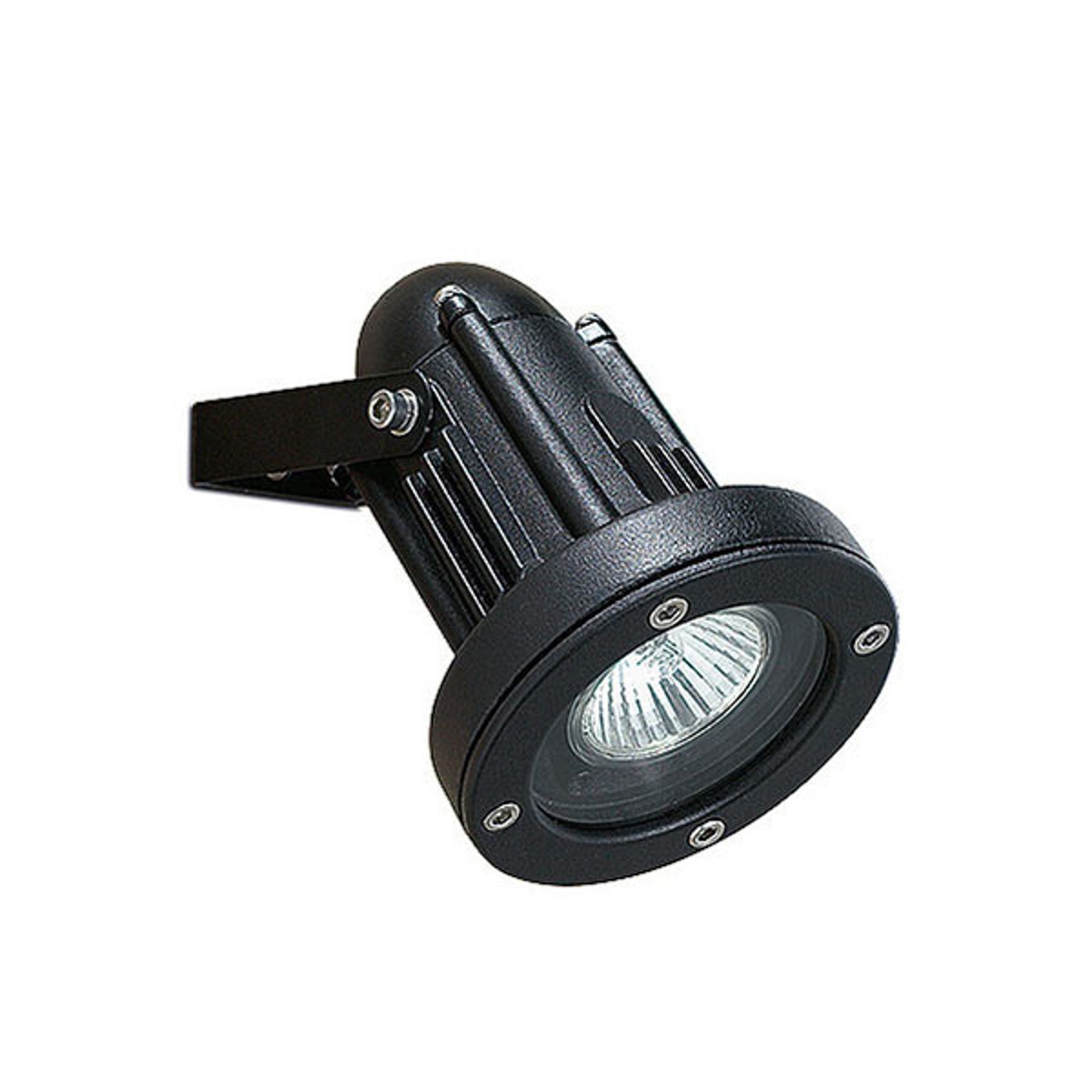 YD107-Multifunctional outdoor spotlight resistant to sea water