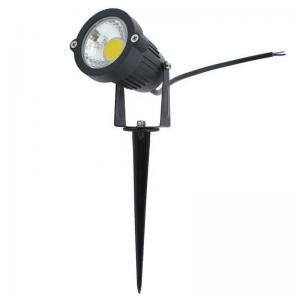 YD87-Outdoor LED Garden Light Garden Pathway Park Lawn