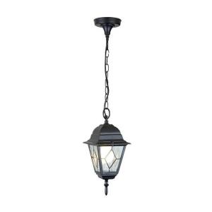 YD133-Outdoor IP44 waterproof pendant light